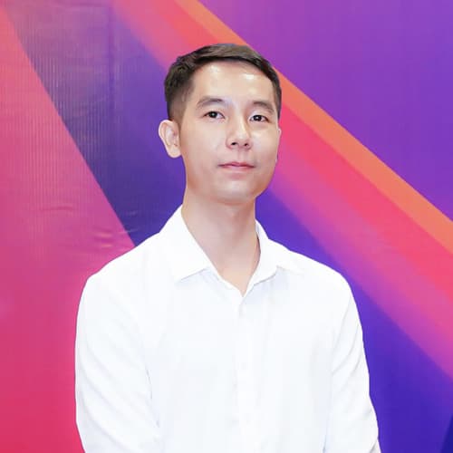 Levi N. profile