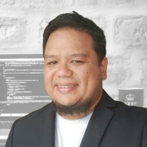Lloyd S. profile