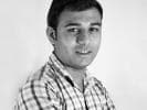 Mahendra P. profile