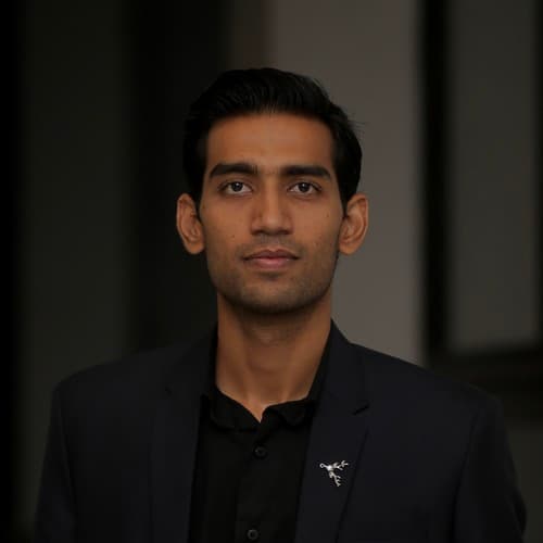 Malik Hassan N. profile