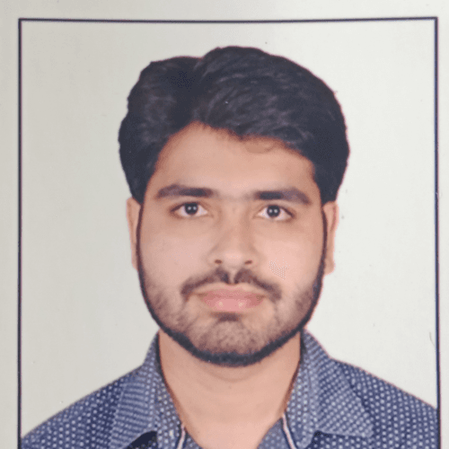 Mandeep K. profile
