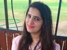 Manpreet S. profile