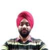 Mansukh S. profile