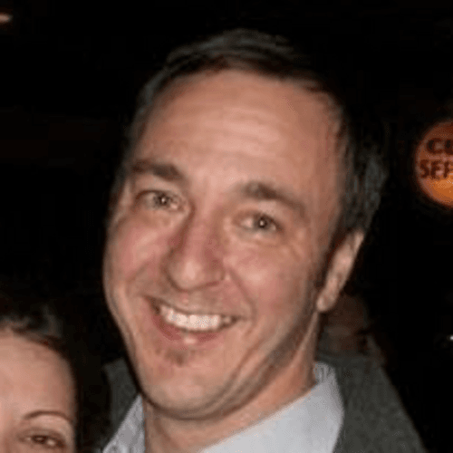 Matthew L. profile