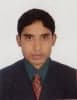 Md N. profile