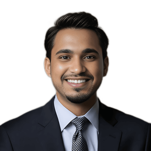 Md Rashed R. profile