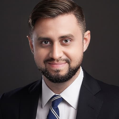 Md Shazzad H. profile