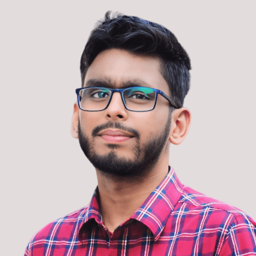 Md Younus Ali A. profile