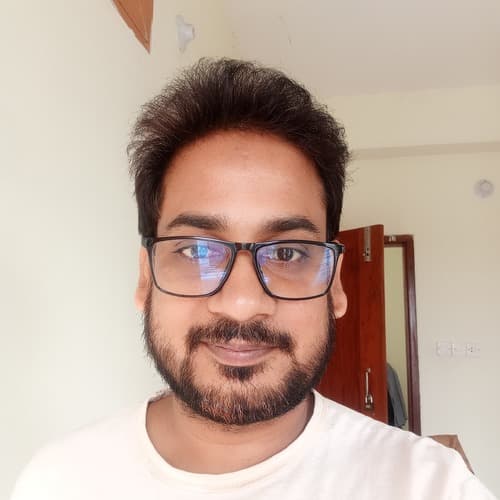 Md Zoynul A. profile