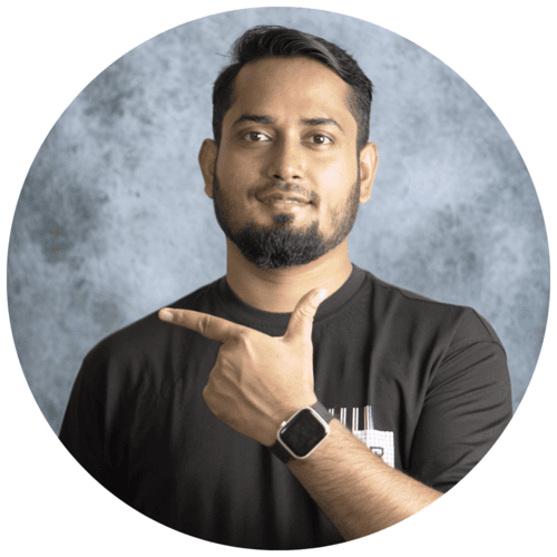Md.Mehedi H. profile
