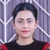 Meenakshi K. profile