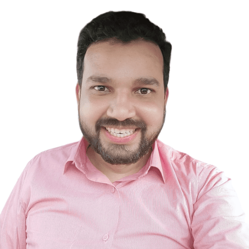 Mehran K. profile