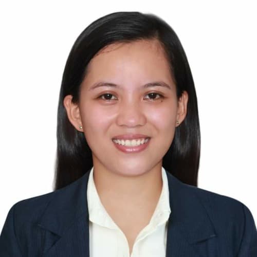 Melanie T. profile