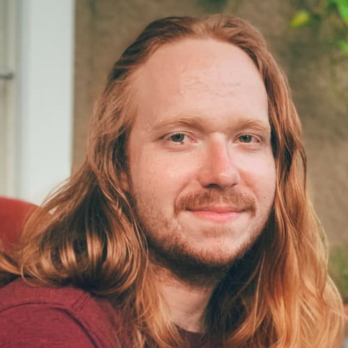 Micael B. profile