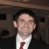 Michael M. profile