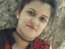 Minakshi C. profile