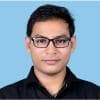 Miral G. profile