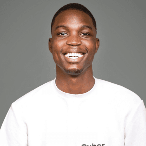 Mobolaji A. profile