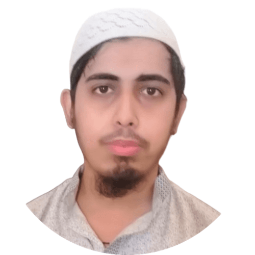Mohammed Hamidul I. profile