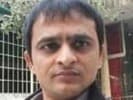 Mohan M. profile