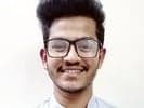 Mr R. profile