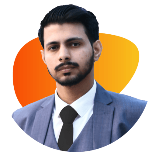 Muhammad  . profile