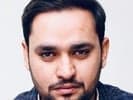 Muhammad Anees A. profile