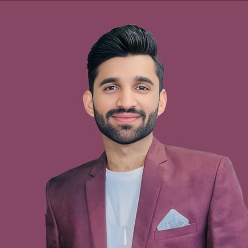Muhammad Azeem T. profile
