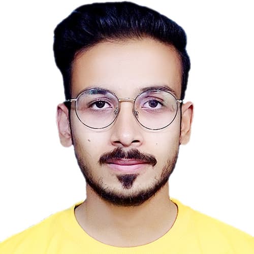 Muhammad H. profile
