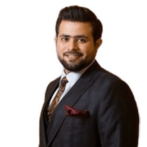 Muhammad  T. profile
