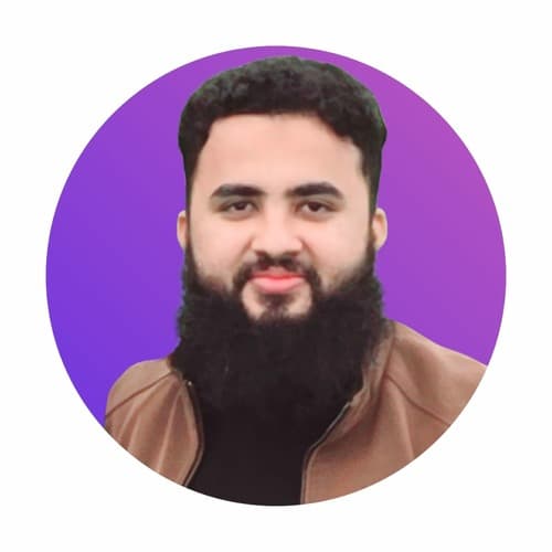 Muhammad U. profile