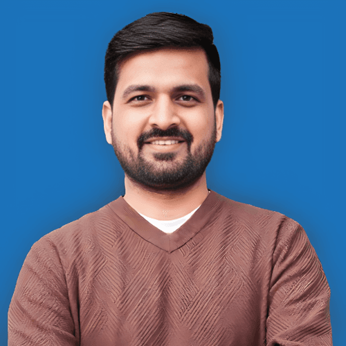 Muhammad Z. profile