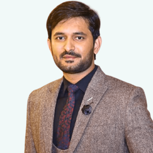 Muhammad Z. profile