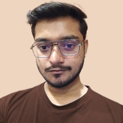 Muhammed  F. profile