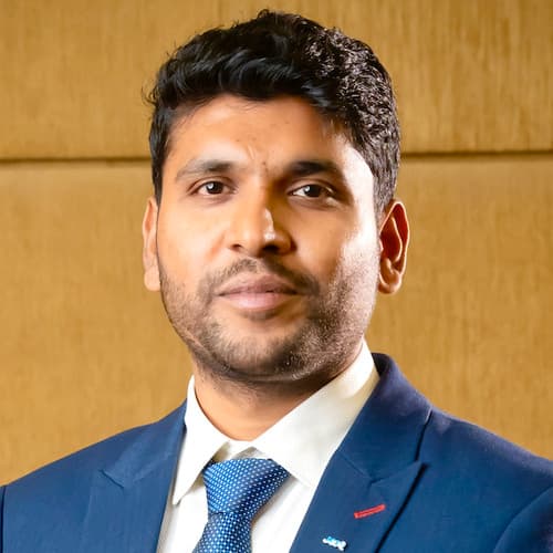 Nafiul H. profile