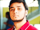 Nahid M. profile