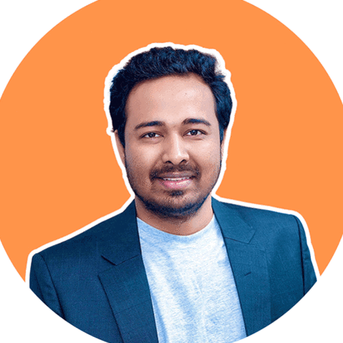 Naim H. profile
