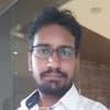Naimish J. profile