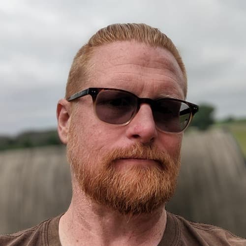 Nathan E. profile