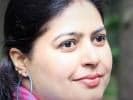 Navita S. profile