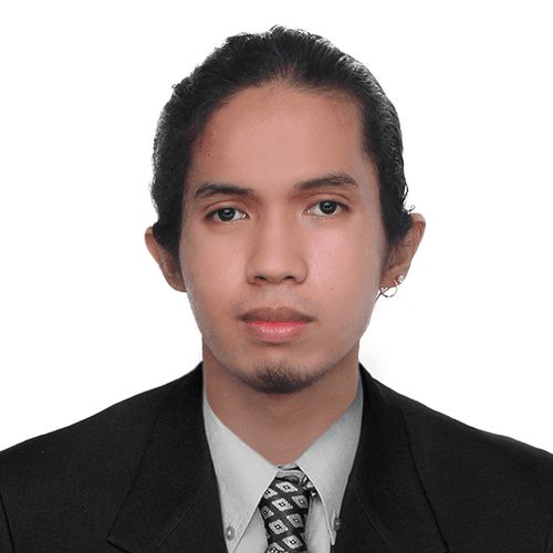Nel O. profile