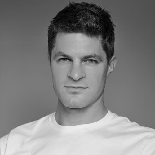 Nicolas B. profile