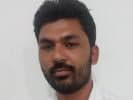 Nirbhai S. profile