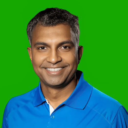 Noman A. profile