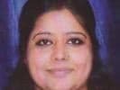 Pallavi V. profile