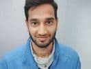 Pankaj B. profile