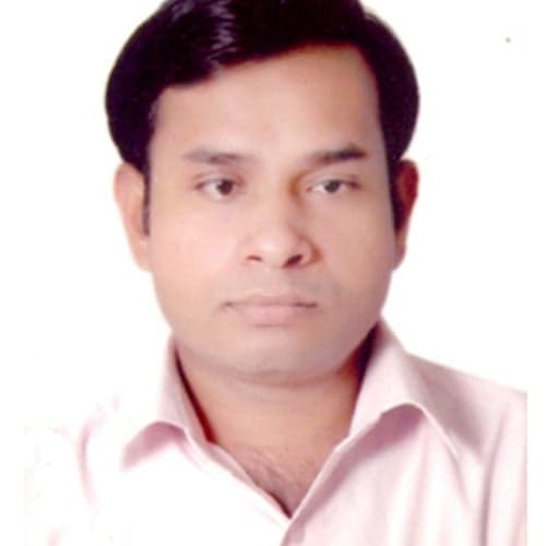 Pappu J. profile