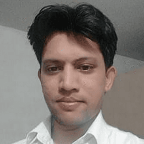 Param D. profile