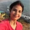 Parul S. profile