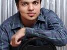 Pathik S. profile